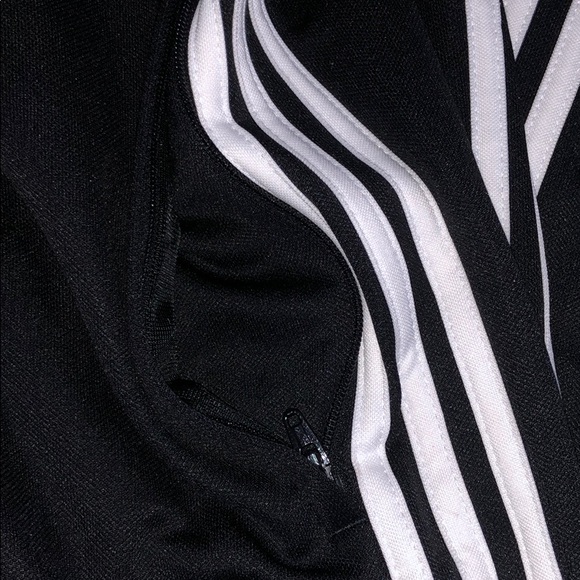 Adidas Sweatpants - Picture 2 of 5